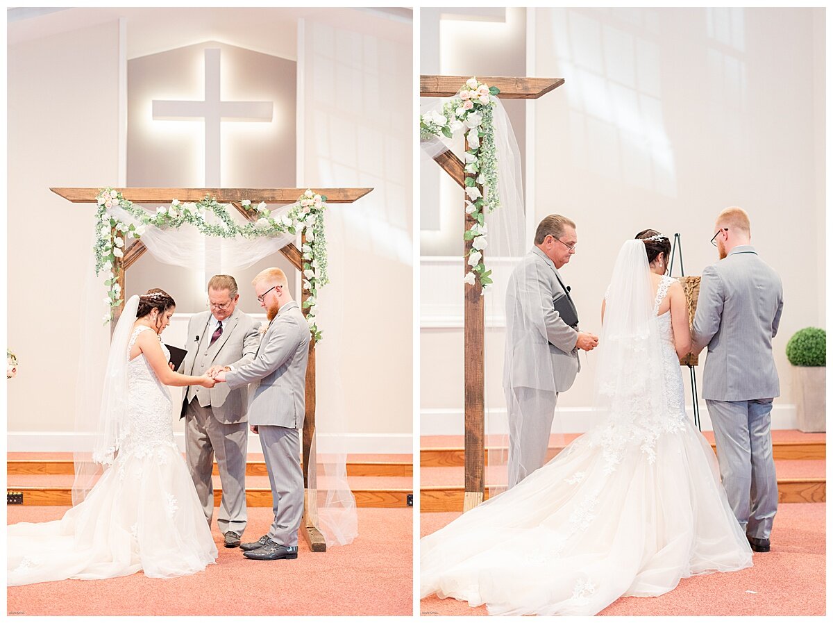 Rustic Wedding at Lenola Fire Hall, Moorestown, NJ_0217.jpg