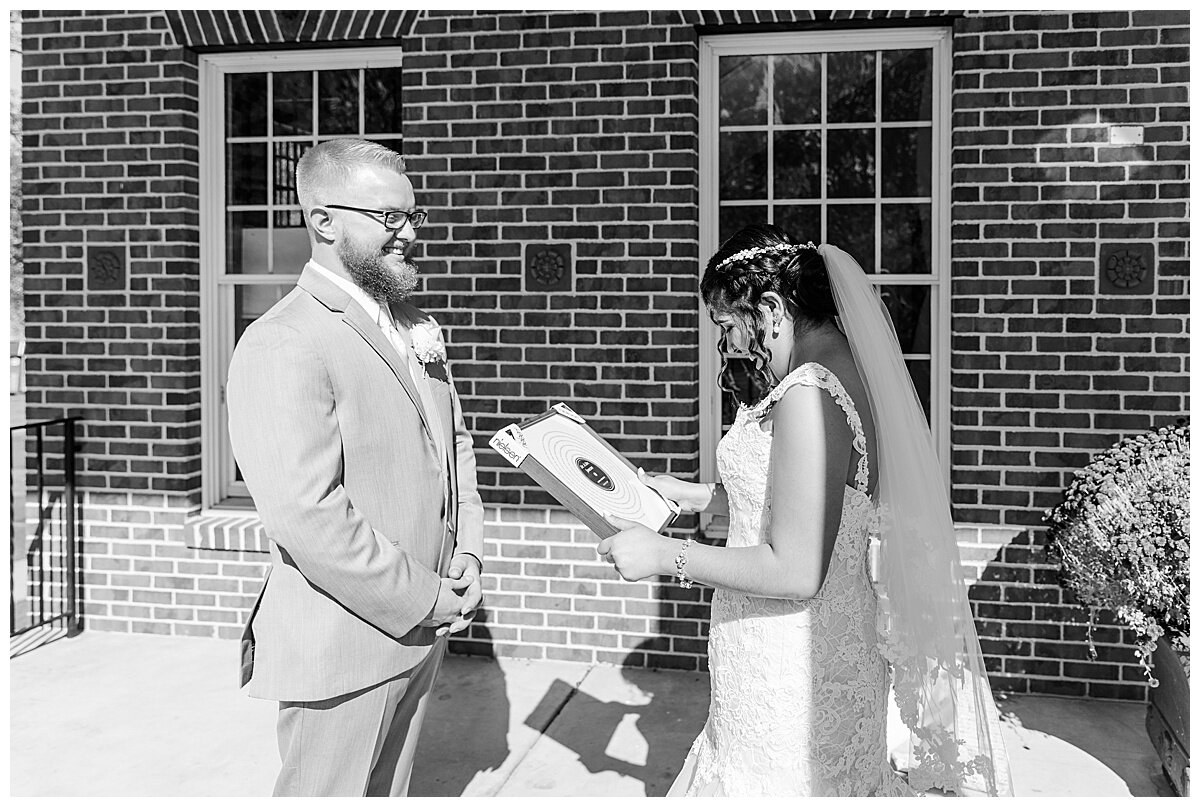 Rustic Wedding at Lenola Fire Hall, Moorestown, NJ_0274.jpg