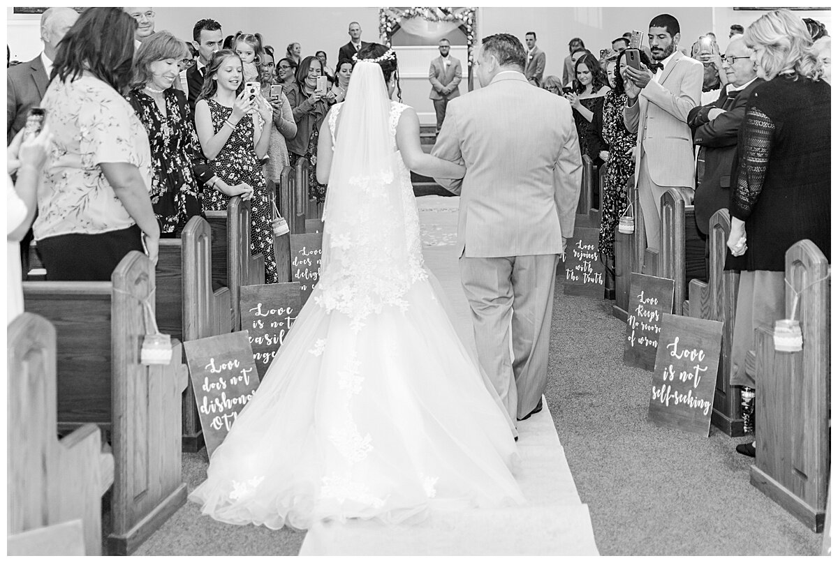 Rustic Wedding at Lenola Fire Hall, Moorestown, NJ_0277.jpg