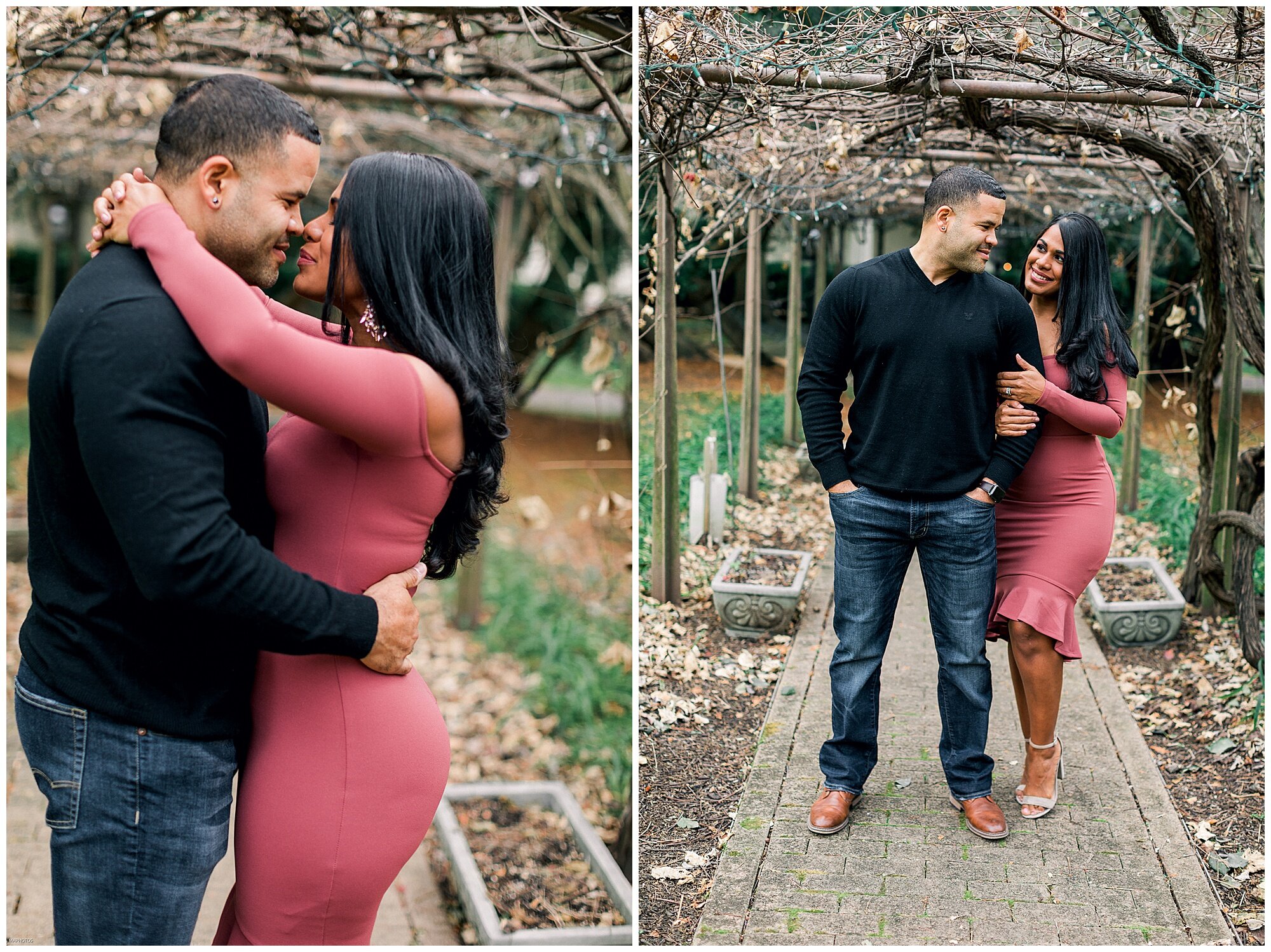 couple session at Smithville Mansion in Eastampton Twp. NJ_0405.jpg