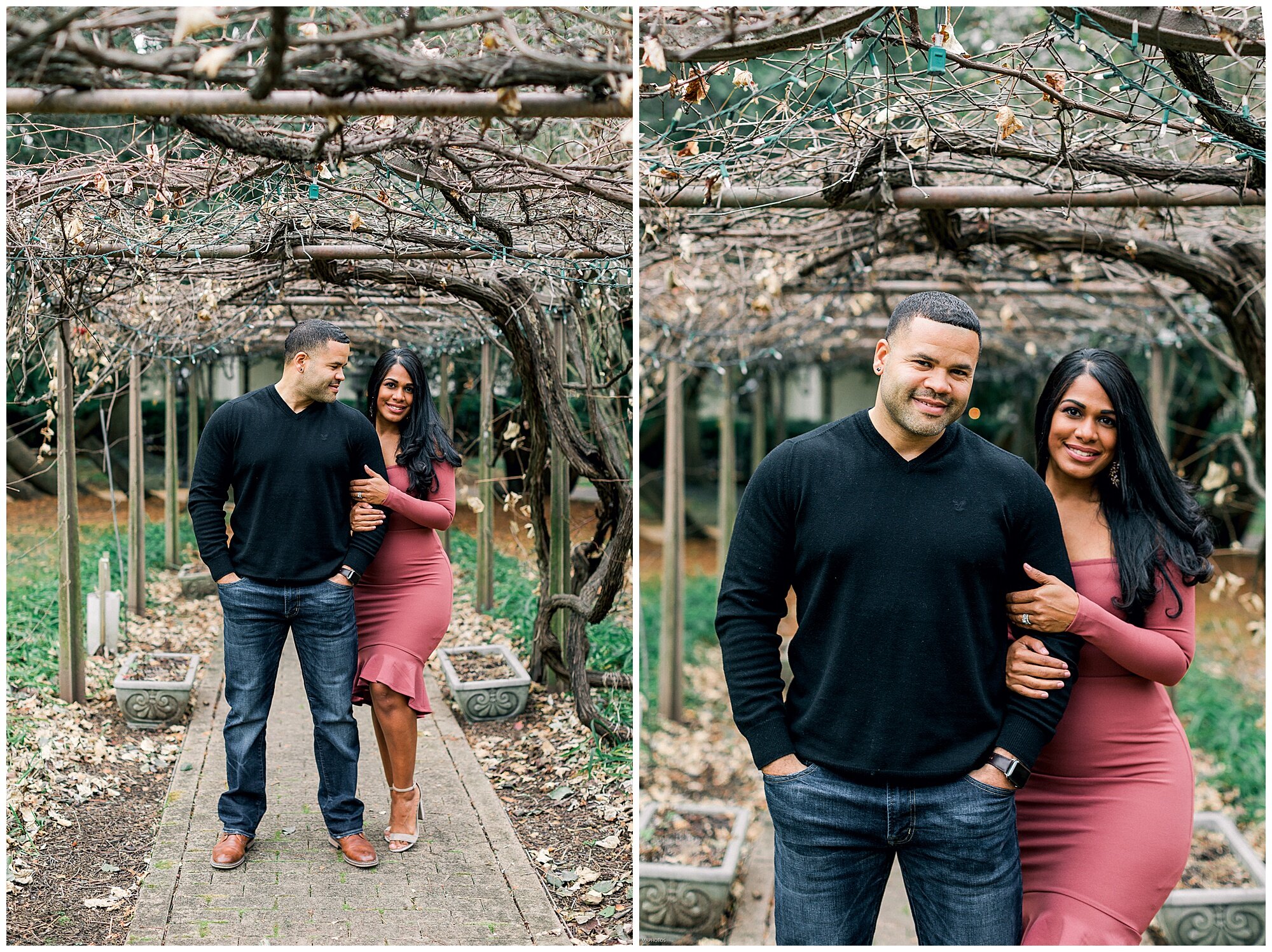 couple session at Smithville Mansion in Eastampton Twp. NJ_0408.jpg