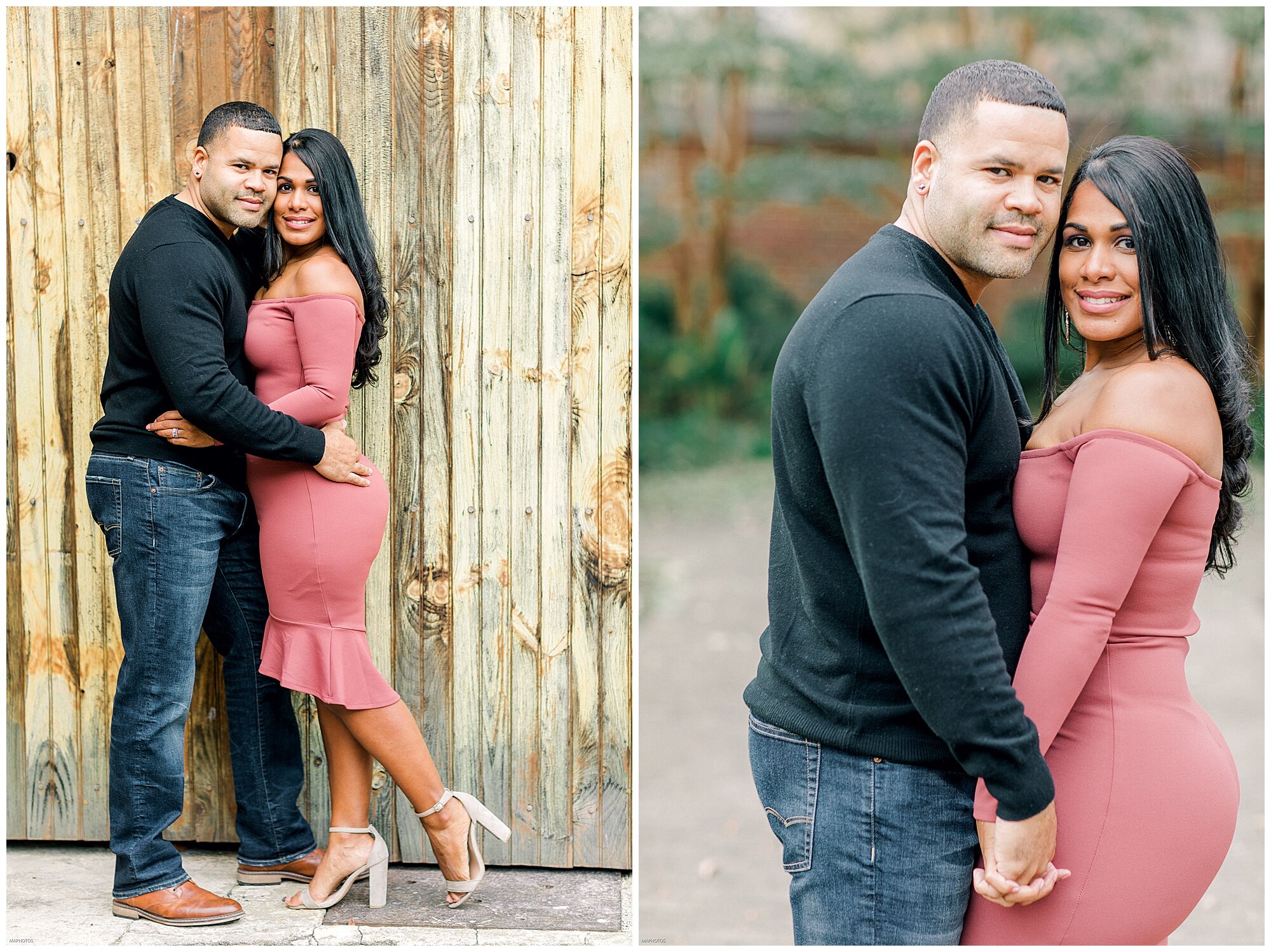 couple session at Smithville Mansion in Eastampton Twp. NJ_0412.jpg