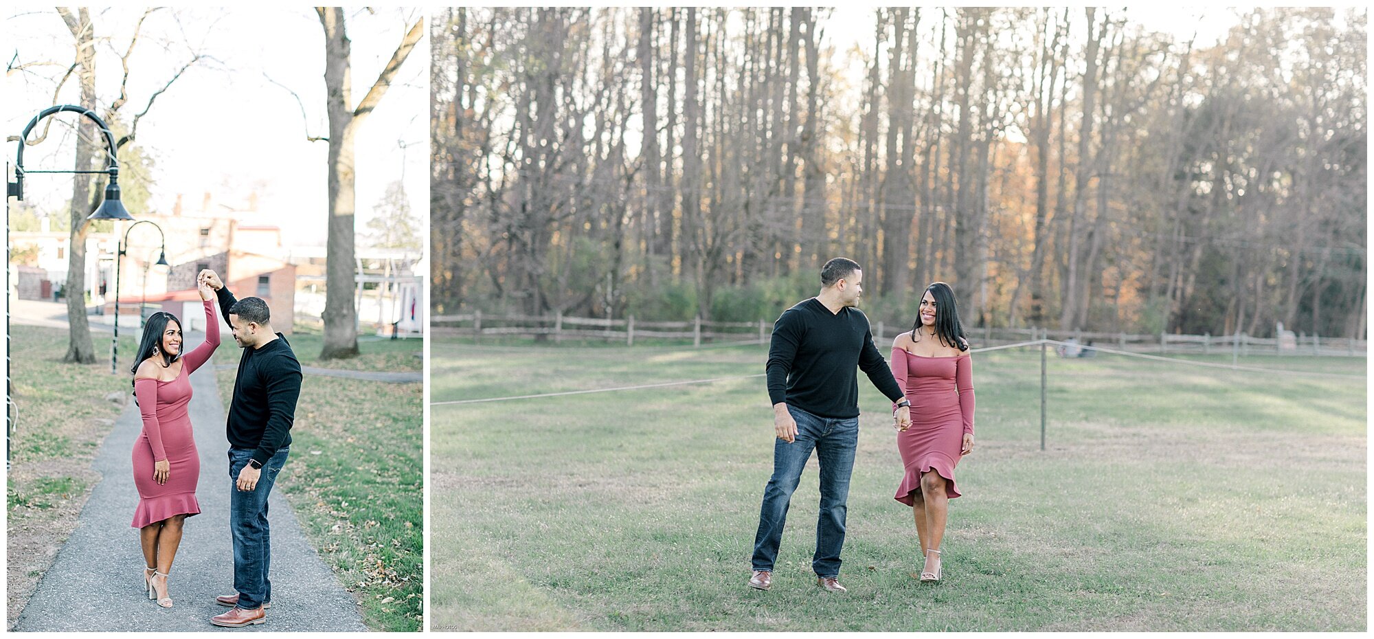 couple session at Smithville Mansion in Eastampton Twp. NJ_0431.jpg