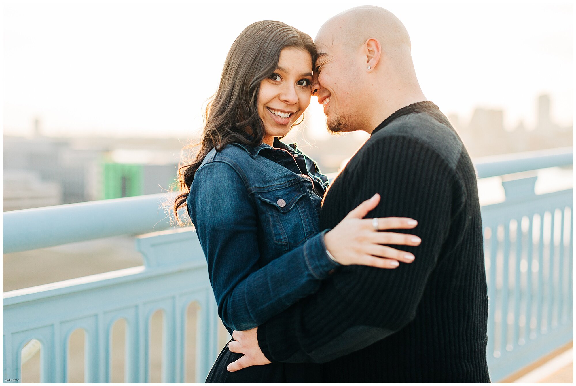 Ernesto and Sabrina Engagement Session in the City of Philadephia, PA_0651.jpg