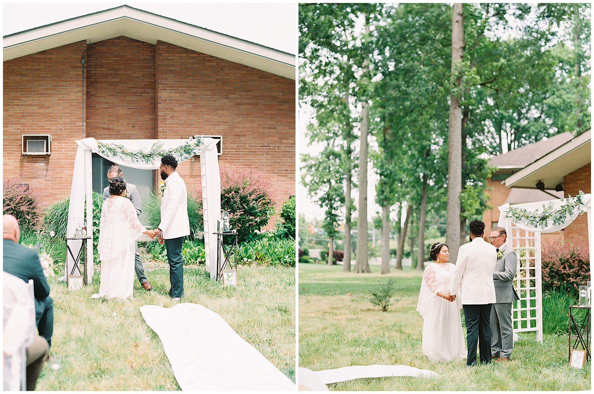 Intimate Backyard Wedding in Cherry Hill, NJ_0775.jpg